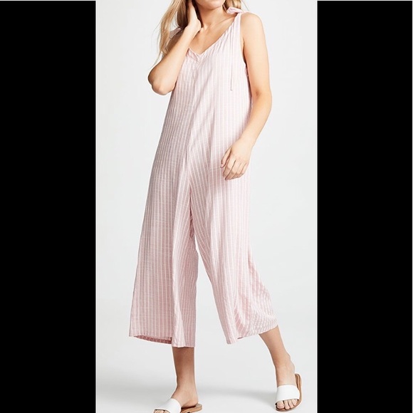 Eberjey Pants - Eberjey romper